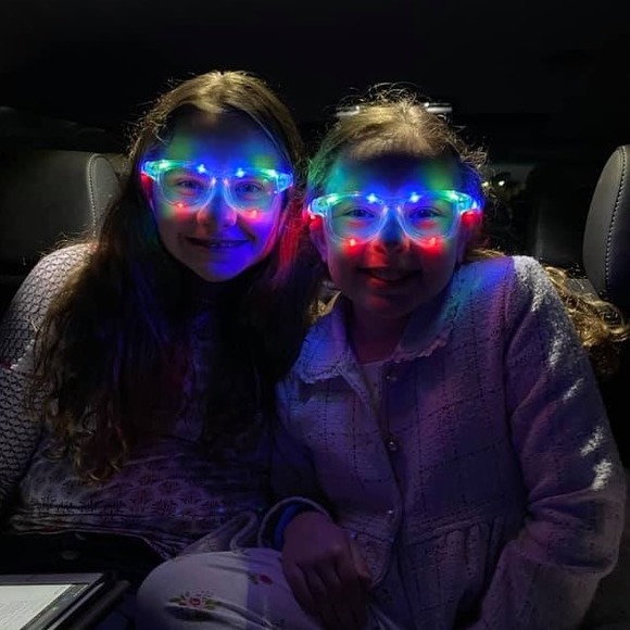jmrsgrmom